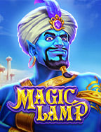 โจ๊ก เกอร์ 6886i99bet ติดต่อ โอกาสเดิมพันที่ไม่ควรพลาด