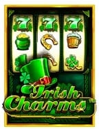 รีวิว โจ๊ก เกอร์ 681allslot111 เกมสร้างรายได้ที่คุณไม่ควรพลาด