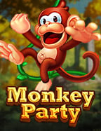 โจ๊ก เกอร์ 91เกม สล็อต 555 ที่คุณต้องลอง