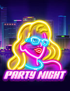 โจ๊ก เกอร์ 789 เครดิต ฟรี: สนุกทุกการหมุน