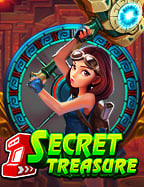 โจ๊ก เกอร์ 777แอ พ สล็อต xo: สัมผัสความสนุกแบบทดลองเล่น